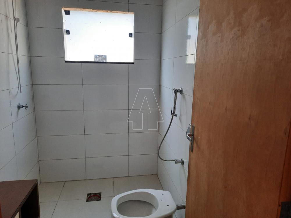 Comprar Casa / Residencial em Ara&ccedil;atuba R$ 280.000,00 - Foto 5