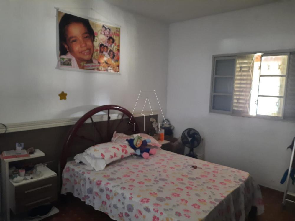 Comprar Casa / Residencial em Ara&ccedil;atuba R$ 280.000,00 - Foto 7