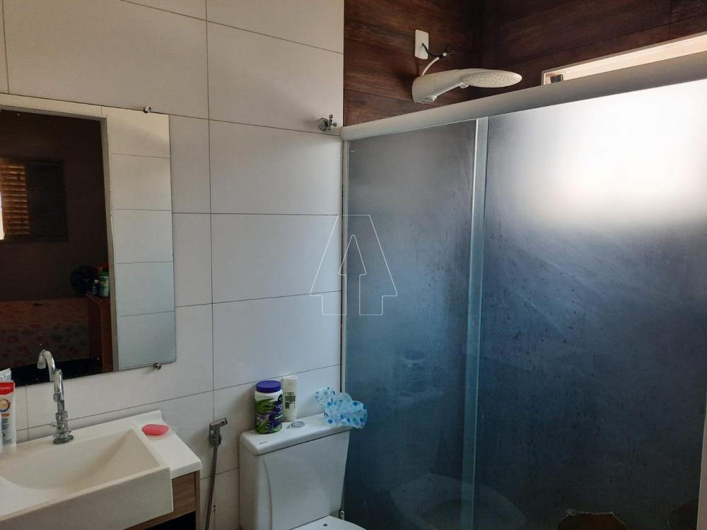 Comprar Casa / Residencial em Ara&ccedil;atuba R$ 280.000,00 - Foto 8
