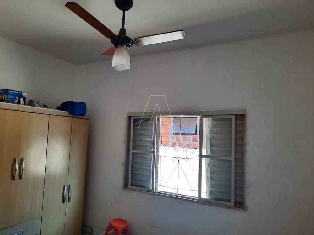 Comprar Casa / Residencial em Ara&ccedil;atuba R$ 280.000,00 - Foto 9