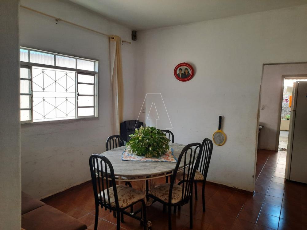 Comprar Casa / Residencial em Ara&ccedil;atuba R$ 280.000,00 - Foto 1