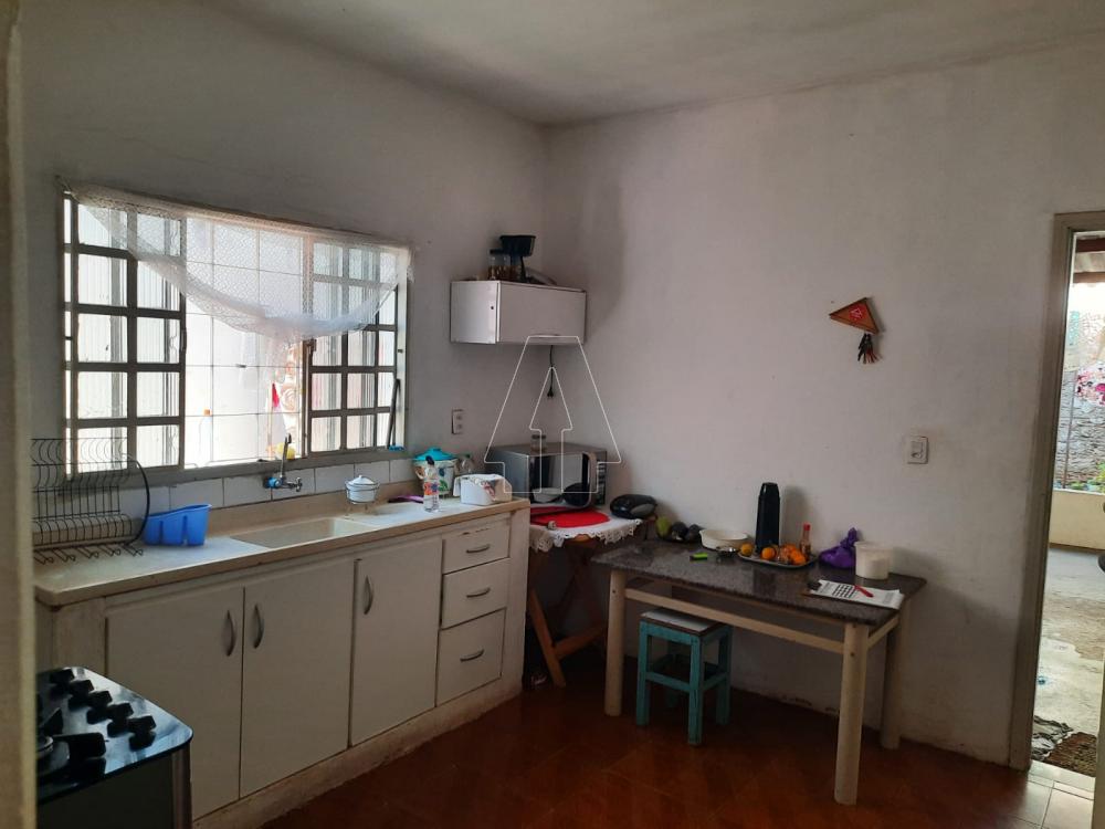 Comprar Casa / Residencial em Ara&ccedil;atuba R$ 280.000,00 - Foto 6