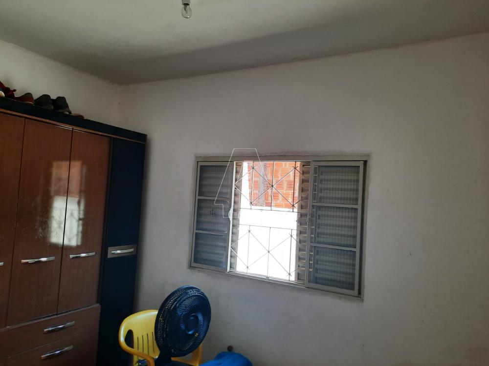 Comprar Casa / Residencial em Ara&ccedil;atuba R$ 280.000,00 - Foto 10