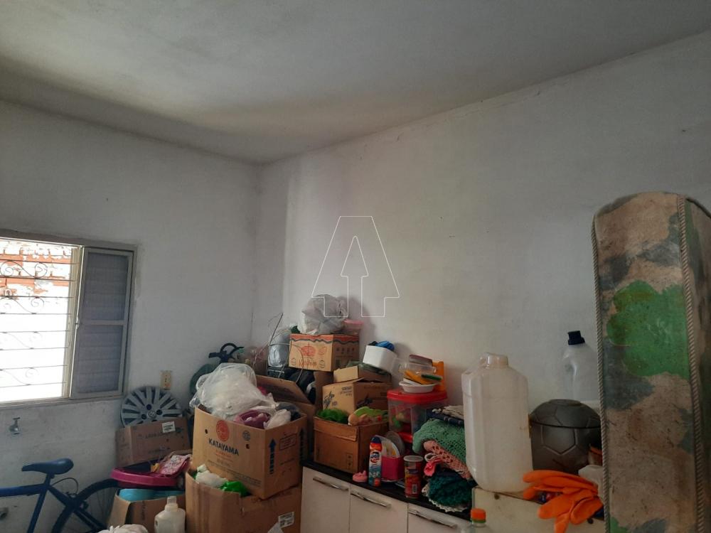 Comprar Casa / Residencial em Ara&ccedil;atuba R$ 280.000,00 - Foto 11