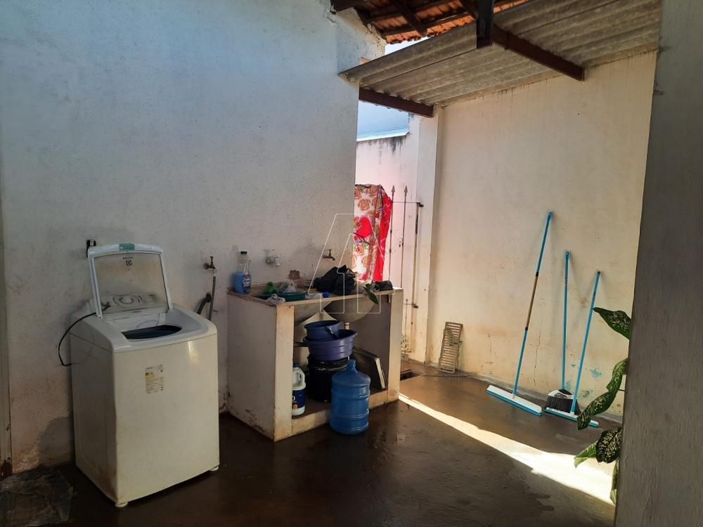 Comprar Casa / Residencial em Ara&ccedil;atuba R$ 280.000,00 - Foto 12