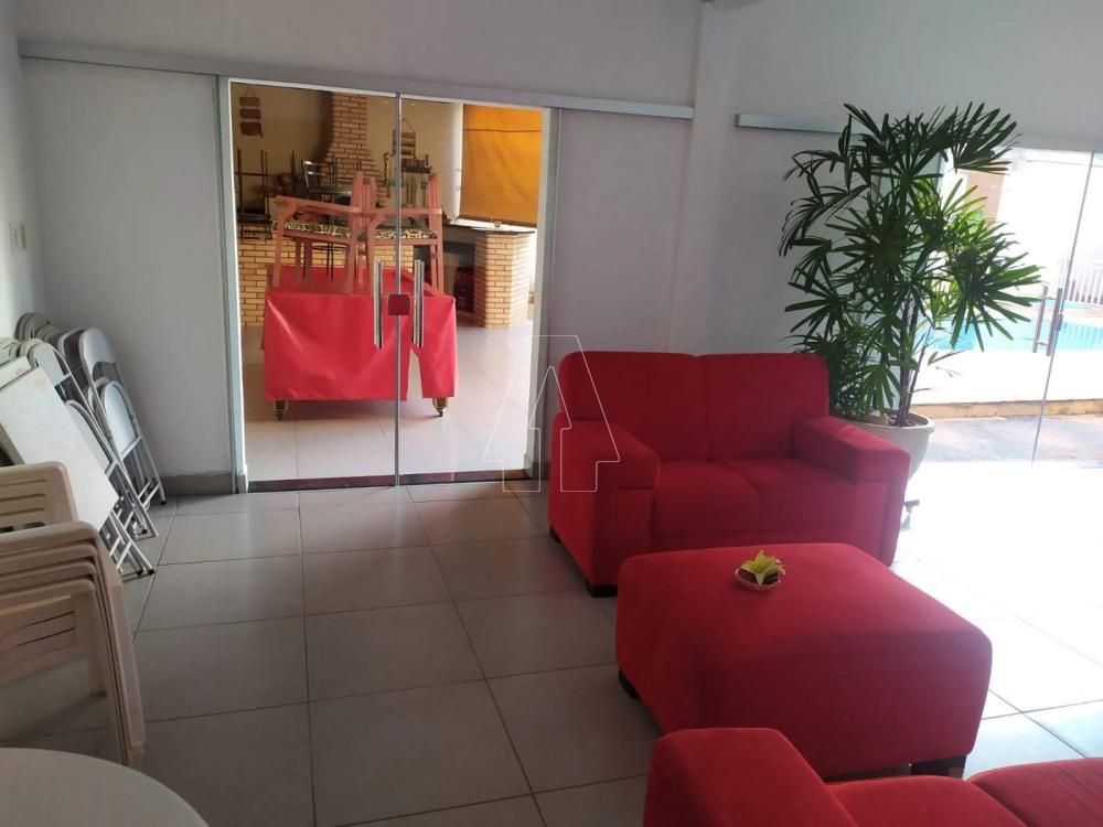 Comprar Casa / Sobrado em Ara&ccedil;atuba R$ 1.400.000,00 - Foto 2