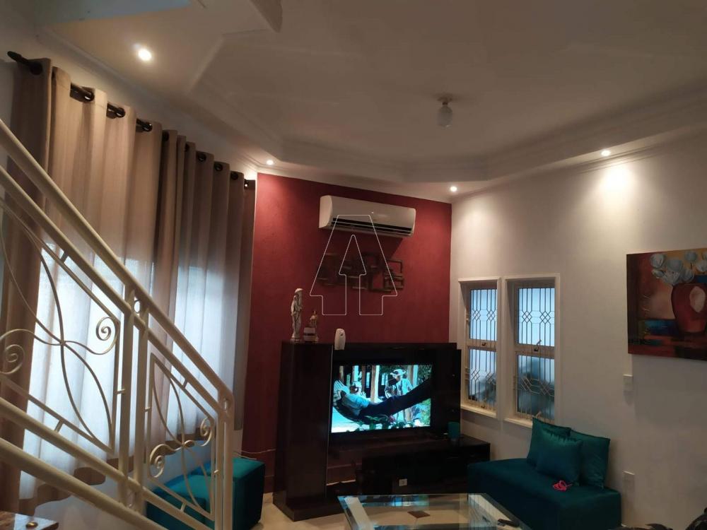 Comprar Casa / Sobrado em Ara&ccedil;atuba R$ 1.400.000,00 - Foto 3