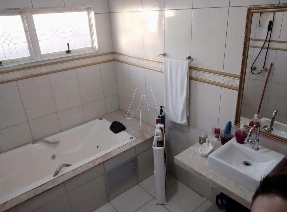 Comprar Casa / Sobrado em Ara&ccedil;atuba R$ 1.400.000,00 - Foto 6