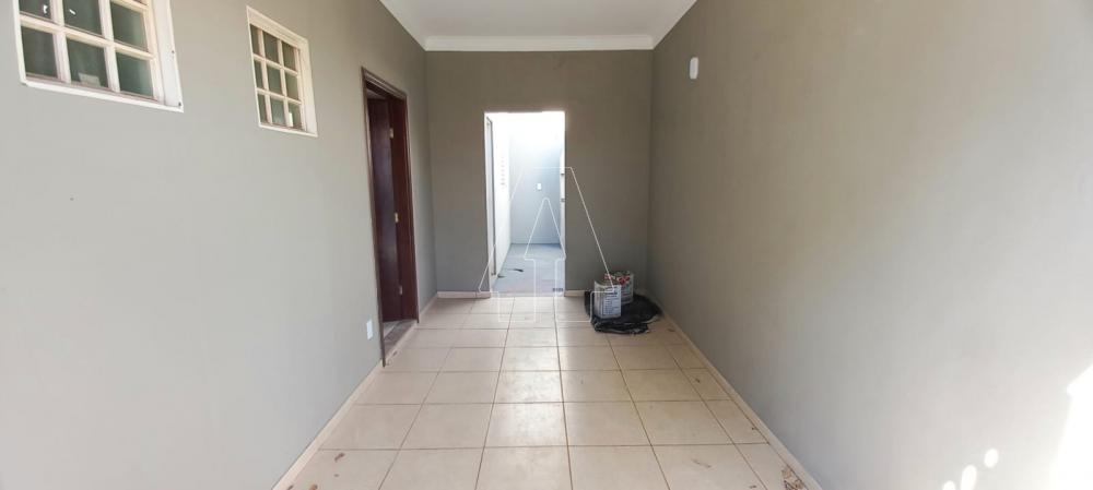 Comprar Casa / Residencial em Ara&ccedil;atuba R$ 850.000,00 - Foto 2