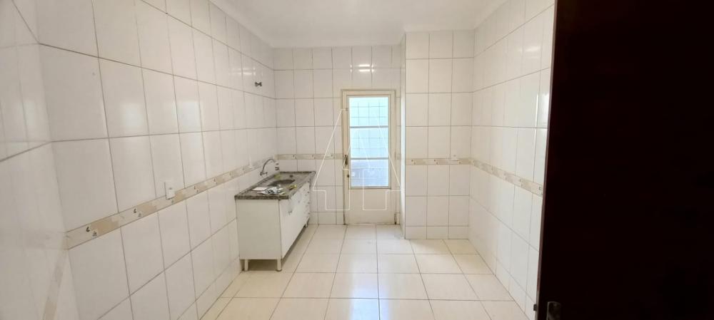 Comprar Casa / Residencial em Ara&ccedil;atuba R$ 850.000,00 - Foto 3