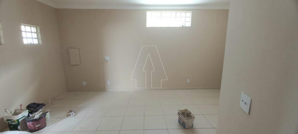 Comprar Casa / Residencial em Ara&ccedil;atuba R$ 850.000,00 - Foto 4