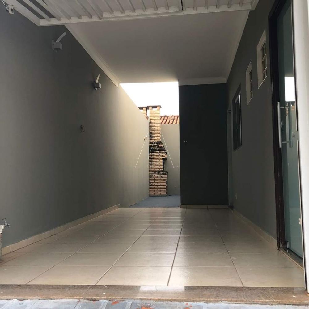 Comprar Casa / Residencial em Ara&ccedil;atuba R$ 850.000,00 - Foto 9