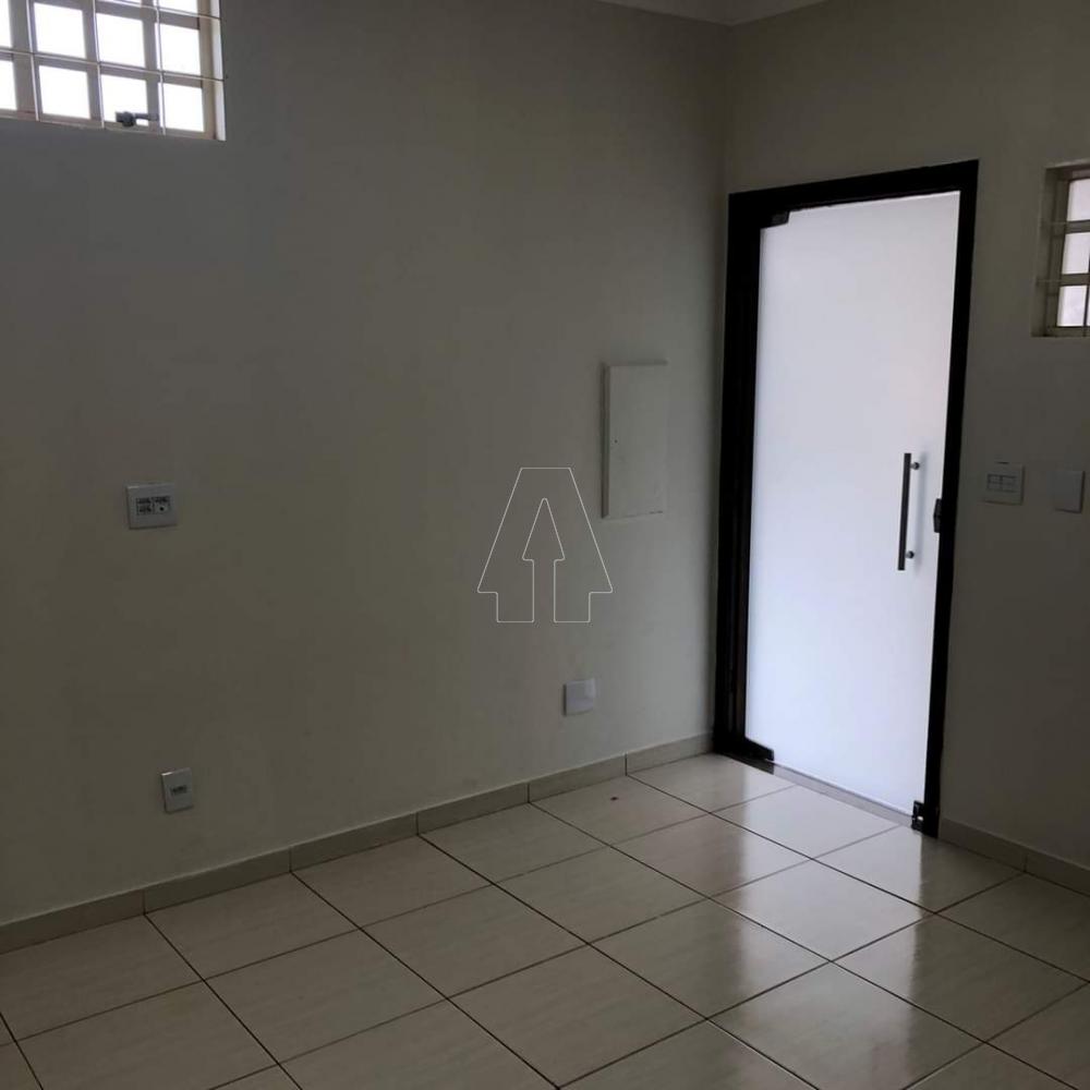 Comprar Casa / Residencial em Ara&ccedil;atuba R$ 850.000,00 - Foto 10