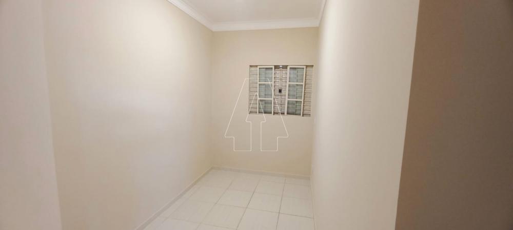 Comprar Casa / Residencial em Ara&ccedil;atuba R$ 850.000,00 - Foto 11
