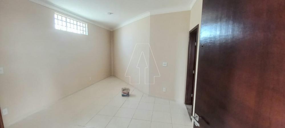 Comprar Casa / Residencial em Ara&ccedil;atuba R$ 850.000,00 - Foto 5