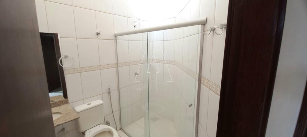 Comprar Casa / Residencial em Ara&ccedil;atuba R$ 850.000,00 - Foto 6