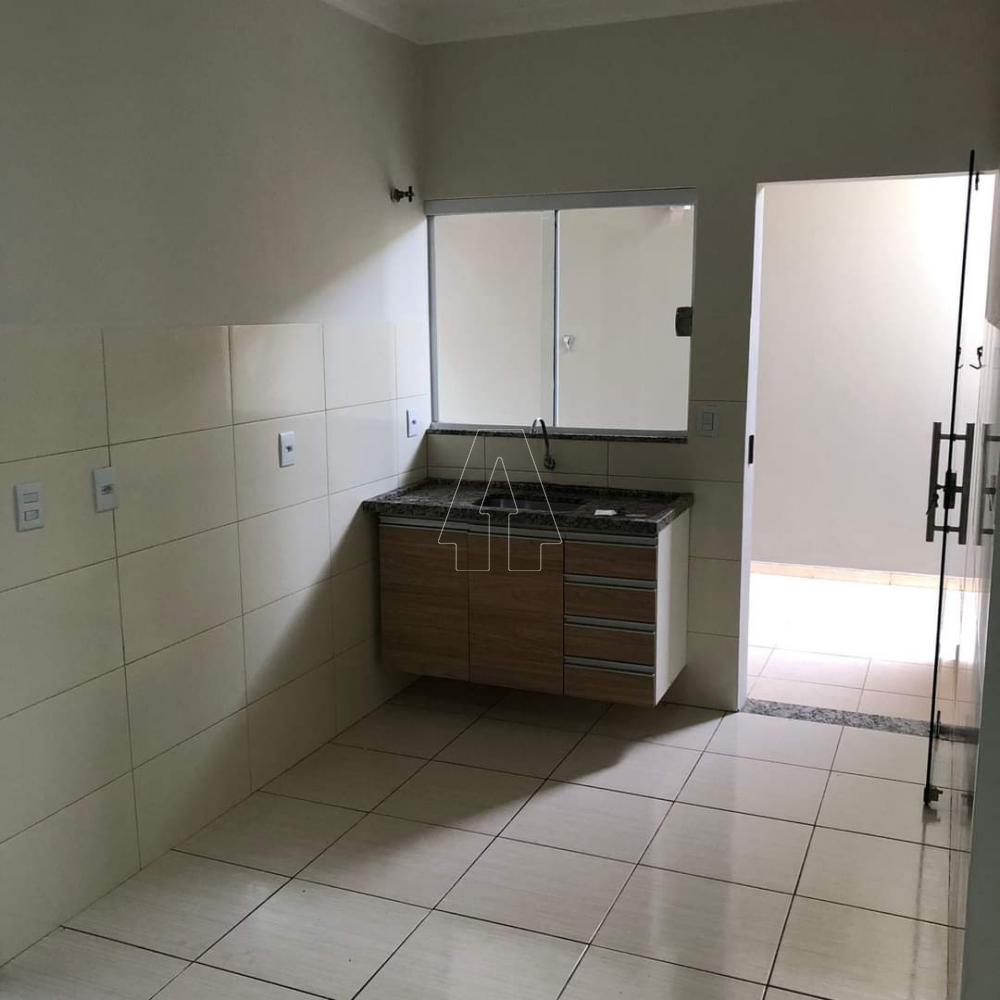 Comprar Casa / Residencial em Ara&ccedil;atuba R$ 850.000,00 - Foto 7