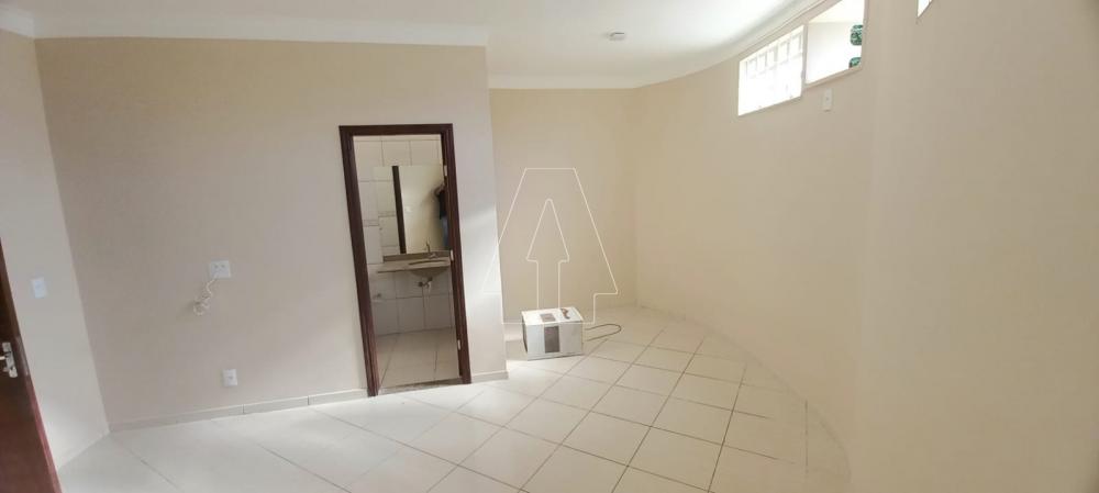 Comprar Casa / Residencial em Ara&ccedil;atuba R$ 850.000,00 - Foto 8