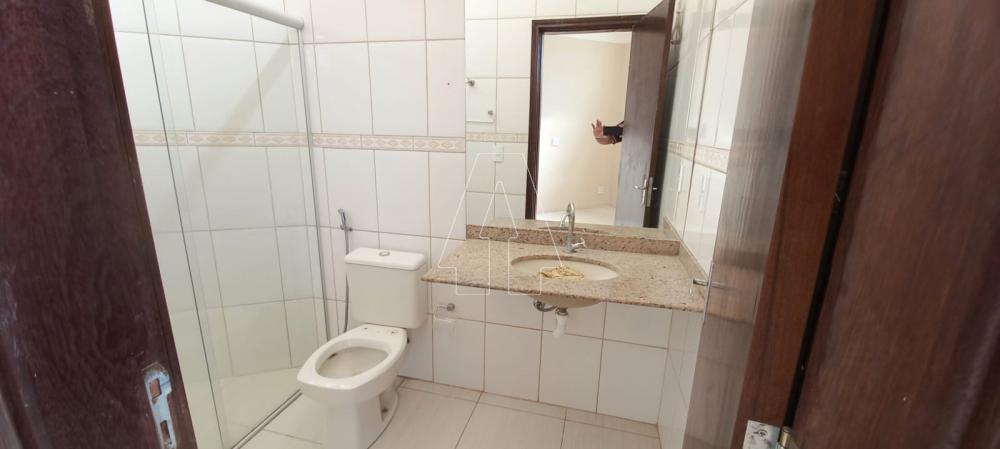 Comprar Casa / Residencial em Ara&ccedil;atuba R$ 850.000,00 - Foto 12