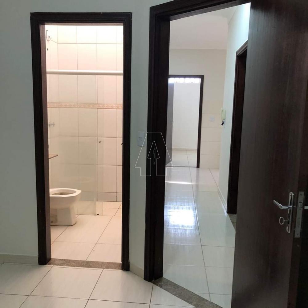 Comprar Casa / Residencial em Ara&ccedil;atuba R$ 850.000,00 - Foto 13