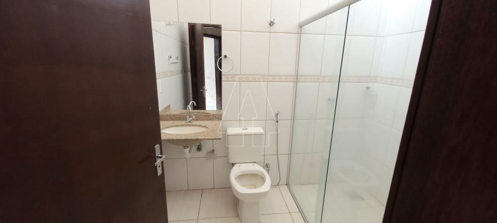Comprar Casa / Residencial em Ara&ccedil;atuba R$ 850.000,00 - Foto 14
