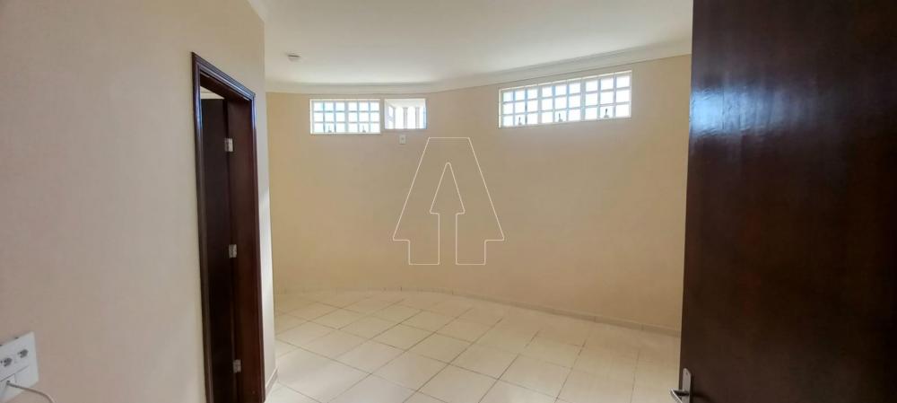 Comprar Casa / Residencial em Ara&ccedil;atuba R$ 850.000,00 - Foto 15