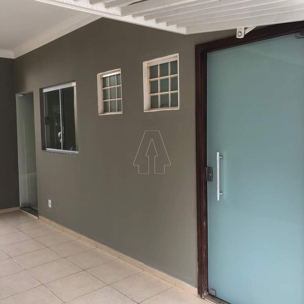 Comprar Casa / Residencial em Ara&ccedil;atuba R$ 850.000,00 - Foto 16