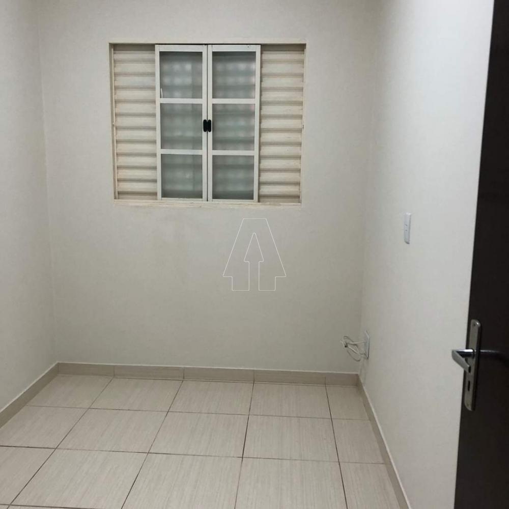 Comprar Casa / Residencial em Ara&ccedil;atuba R$ 850.000,00 - Foto 17