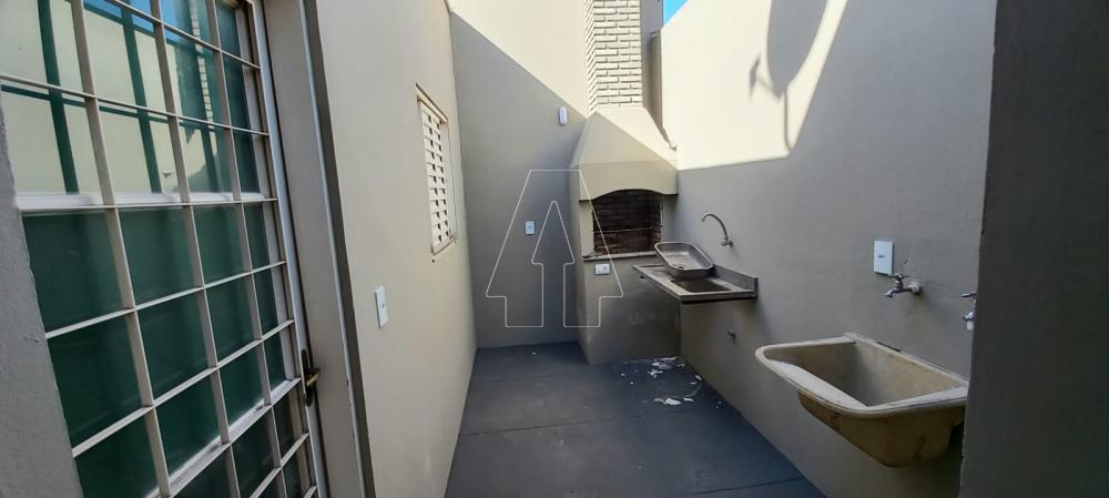 Comprar Casa / Residencial em Ara&ccedil;atuba R$ 850.000,00 - Foto 18