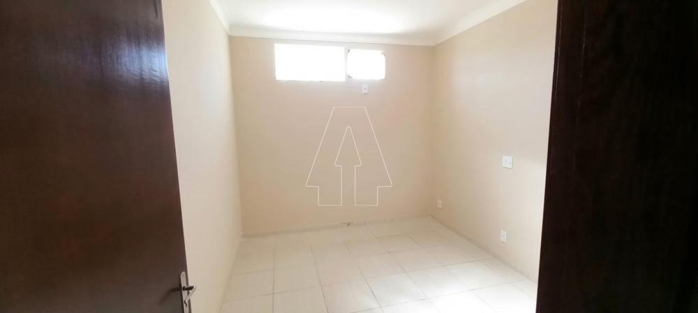 Comprar Casa / Residencial em Ara&ccedil;atuba R$ 850.000,00 - Foto 19