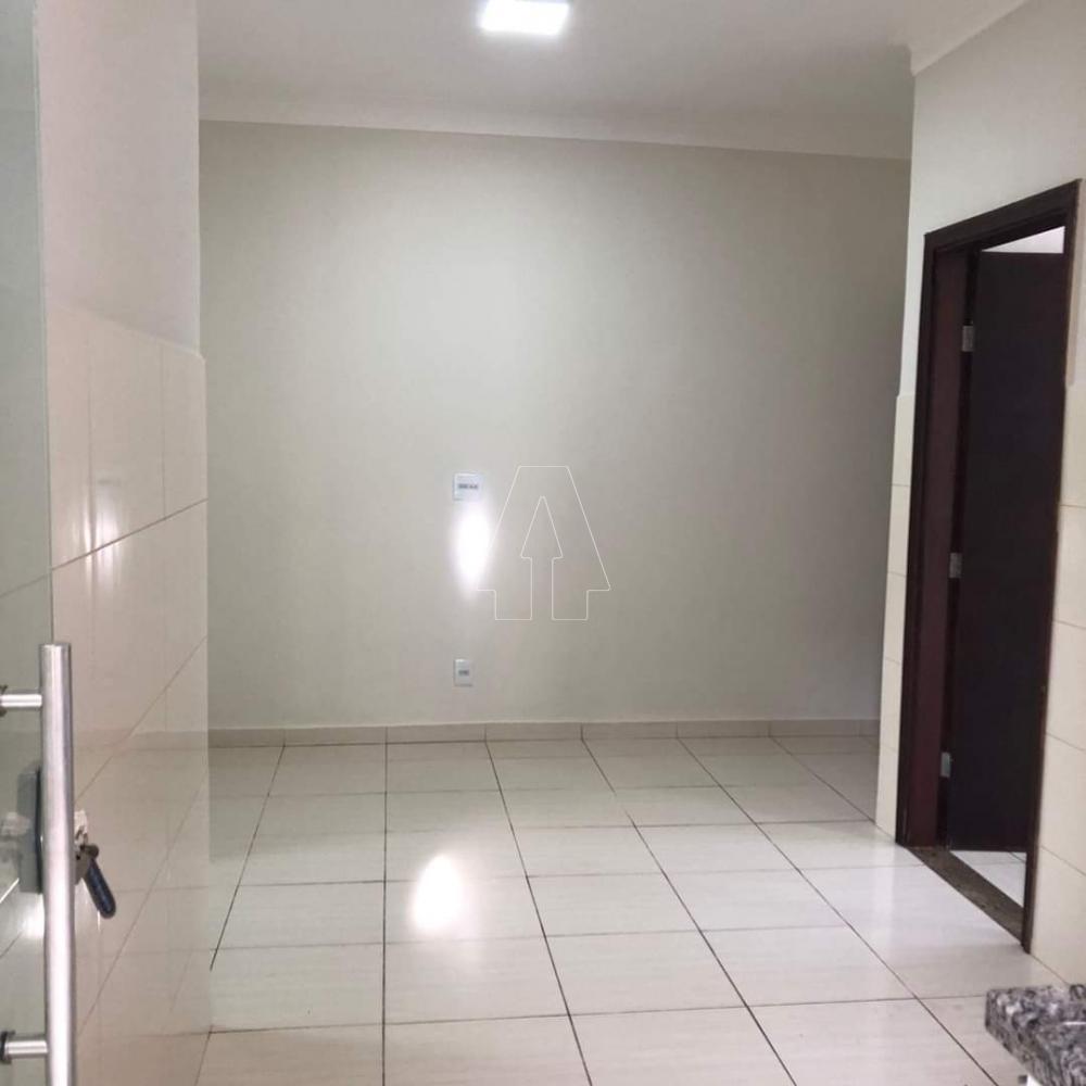 Comprar Casa / Residencial em Ara&ccedil;atuba R$ 850.000,00 - Foto 20
