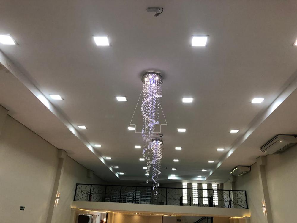 Comprar Comercial / Sal&atilde;o em Ara&ccedil;atuba R$ 1.800.000,00 - Foto 1