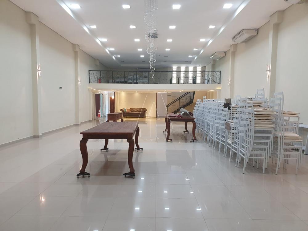 Comprar Comercial / Sal&atilde;o em Ara&ccedil;atuba R$ 1.800.000,00 - Foto 3