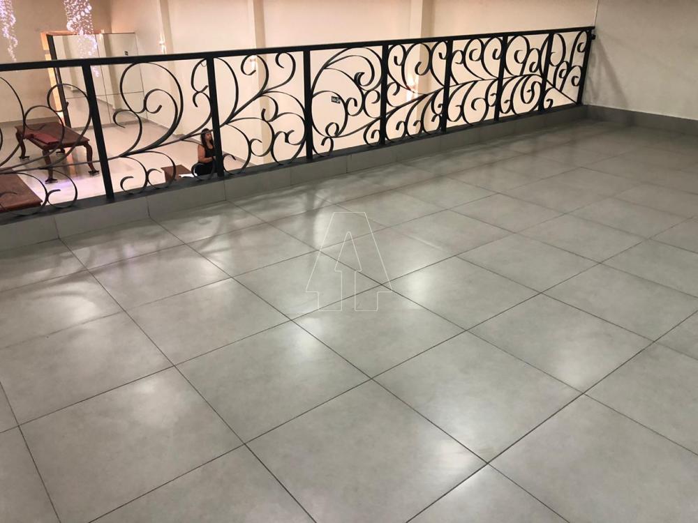 Comprar Comercial / Sal&atilde;o em Ara&ccedil;atuba R$ 1.800.000,00 - Foto 4