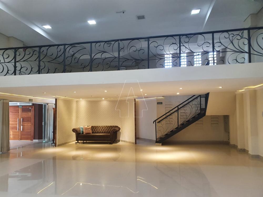 Comprar Comercial / Sal&atilde;o em Ara&ccedil;atuba R$ 1.800.000,00 - Foto 5