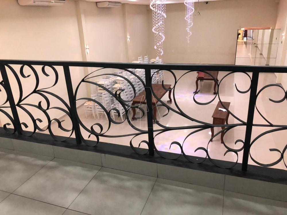 Comprar Comercial / Sal&atilde;o em Ara&ccedil;atuba R$ 1.800.000,00 - Foto 6