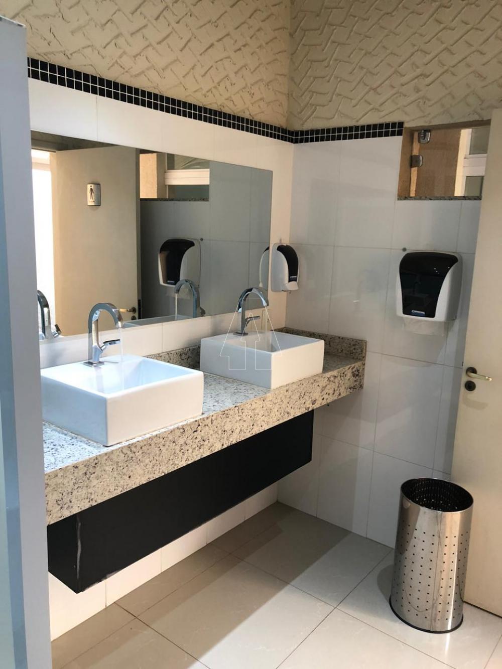 Comprar Comercial / Sal&atilde;o em Ara&ccedil;atuba R$ 1.800.000,00 - Foto 7