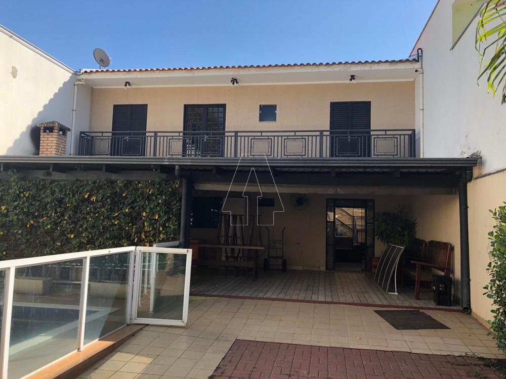 Comprar Comercial / Sal&atilde;o em Ara&ccedil;atuba R$ 1.800.000,00 - Foto 8