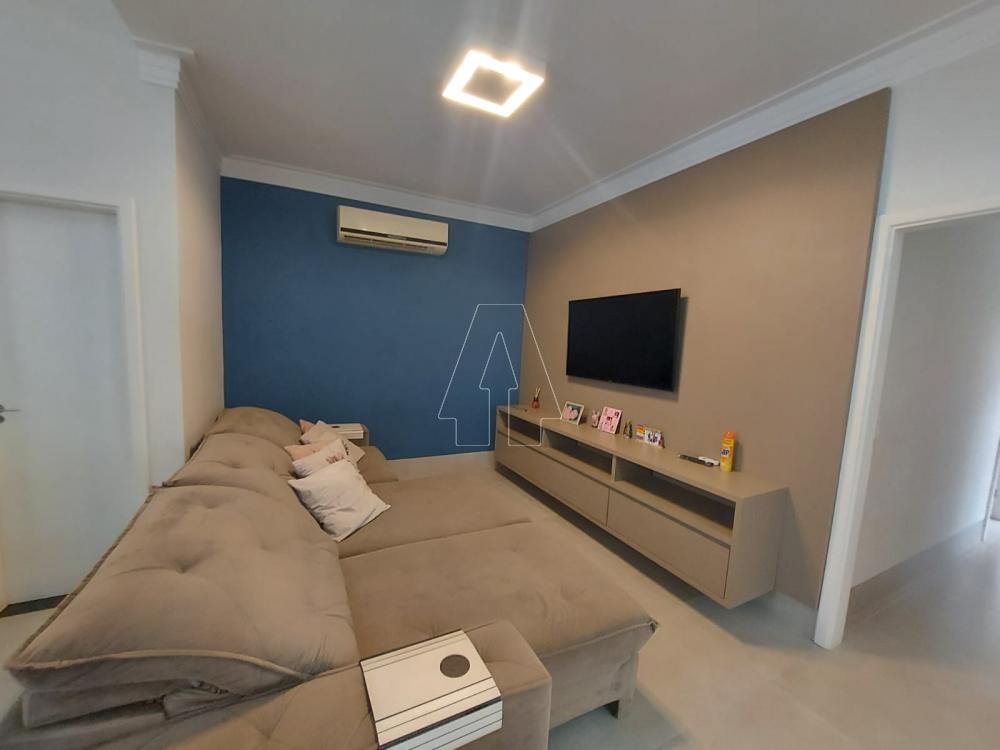 Comprar Casa / Condom&iacute;nio em Ara&ccedil;atuba R$ 1.400.000,00 - Foto 2