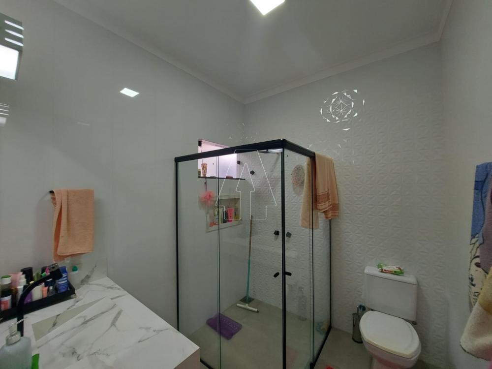 Comprar Casa / Condom&iacute;nio em Ara&ccedil;atuba R$ 1.400.000,00 - Foto 6