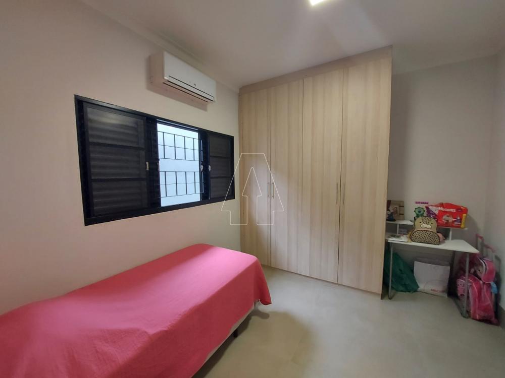 Comprar Casa / Condom&iacute;nio em Ara&ccedil;atuba R$ 1.400.000,00 - Foto 10