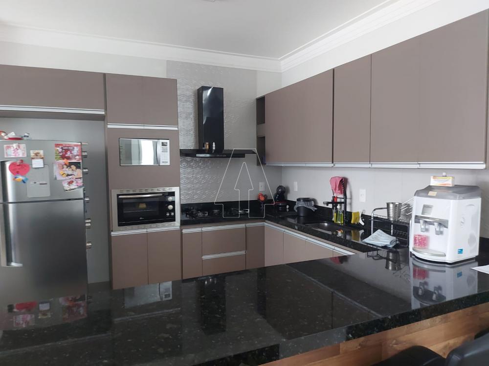 Comprar Casa / Condom&iacute;nio em Ara&ccedil;atuba R$ 1.400.000,00 - Foto 11