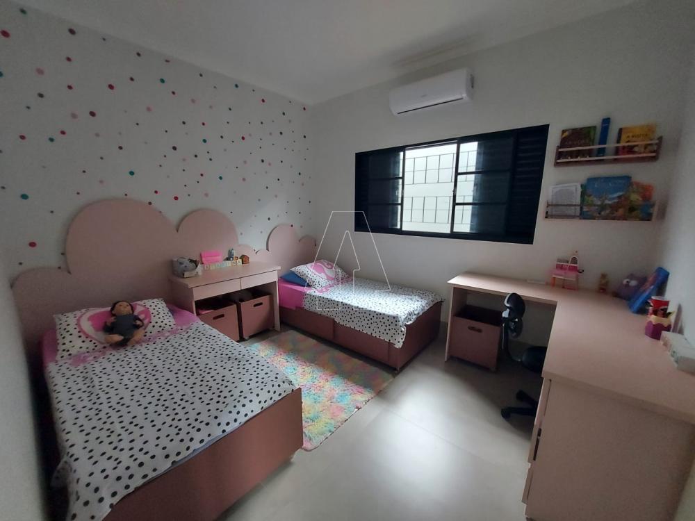 Comprar Casa / Condom&iacute;nio em Ara&ccedil;atuba R$ 1.400.000,00 - Foto 7