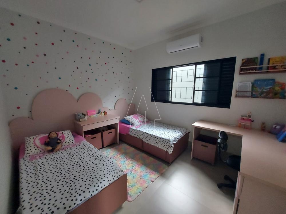 Comprar Casa / Condom&iacute;nio em Ara&ccedil;atuba R$ 1.400.000,00 - Foto 8