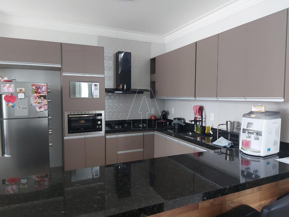 Comprar Casa / Condom&iacute;nio em Ara&ccedil;atuba R$ 1.400.000,00 - Foto 12