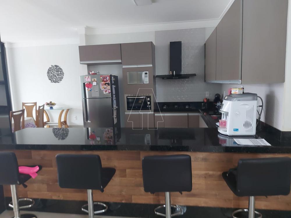 Comprar Casa / Condom&iacute;nio em Ara&ccedil;atuba R$ 1.400.000,00 - Foto 13
