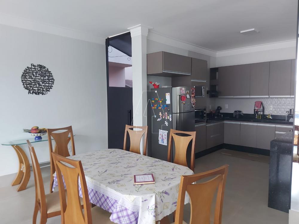 Comprar Casa / Condom&iacute;nio em Ara&ccedil;atuba R$ 1.400.000,00 - Foto 14