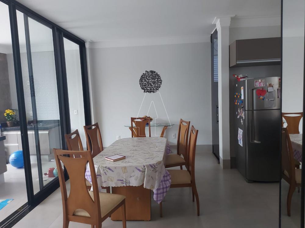 Comprar Casa / Condom&iacute;nio em Ara&ccedil;atuba R$ 1.400.000,00 - Foto 15
