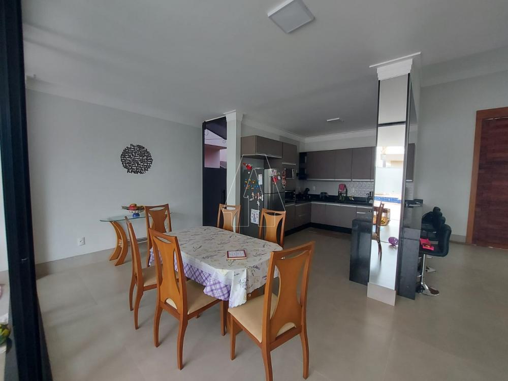 Comprar Casa / Condom&iacute;nio em Ara&ccedil;atuba R$ 1.400.000,00 - Foto 16