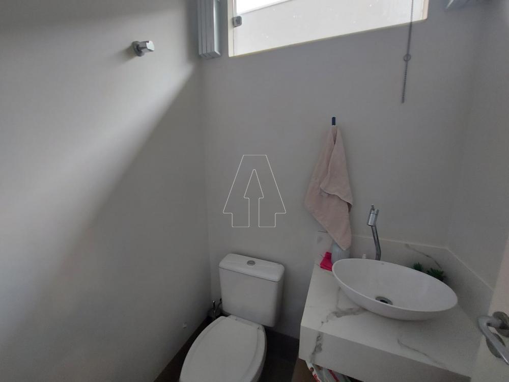 Comprar Casa / Condom&iacute;nio em Ara&ccedil;atuba R$ 1.400.000,00 - Foto 18